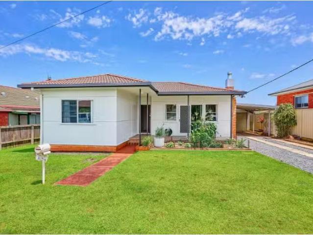 New 3 BR 4 Morrish Street, Port Macquarie House for rent List.