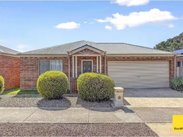 Nice 3 BR 4 Queen Street, KANGAROO FLAT House for rent Listed.