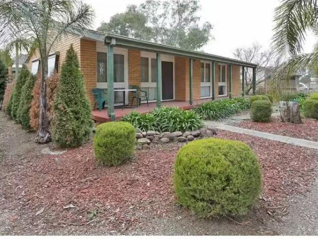 Unique 3 BR 512 Ryan Road, NORTH ALBURY House for rent Listed.