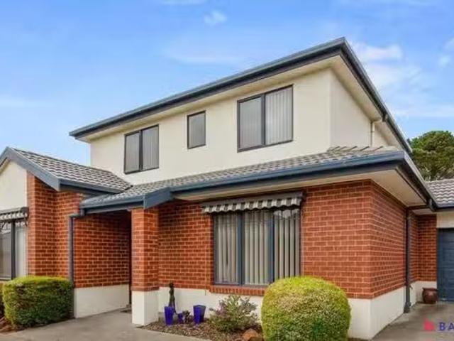 Cheap 3 BR 5/29 Korumburra Road, Wonthaggi, VIC 3995