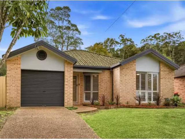 Nice 3 BR 54 Shirley Street, Ourimbah House for rent Listed b.