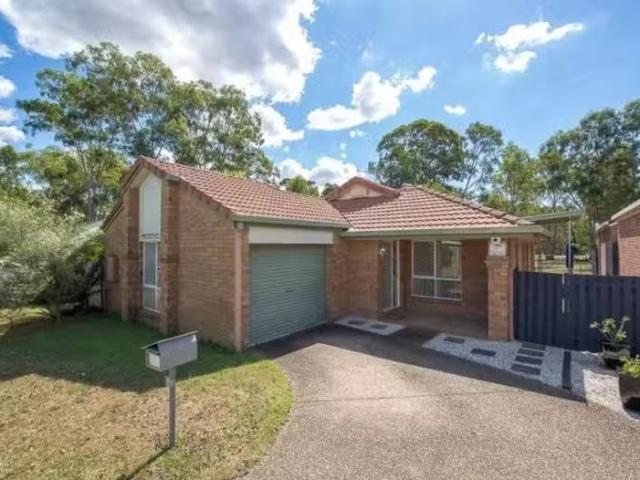Rental! 3 BR 57 Kakadu Circuit, Zillmere, QLD 4034 House for.