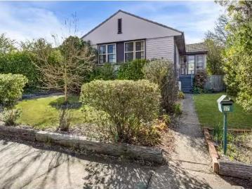Nice 3 BR 57 Tallara Parkway, NARRABUNDAH House for rent List.