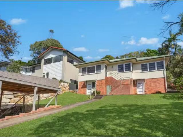 Unique 3 BR 58 Phillips Lane, Tweed Heads House for rent List.