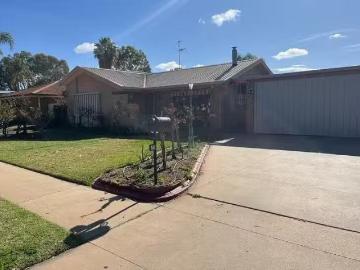 Deal! 3 BR 58 Washington Drive, Mildura, VIC 3500