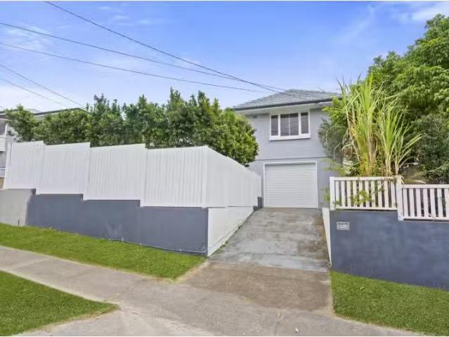 Cheap 3 BR 58A Thynne Road, MORNINGSIDE House for rent Listed.