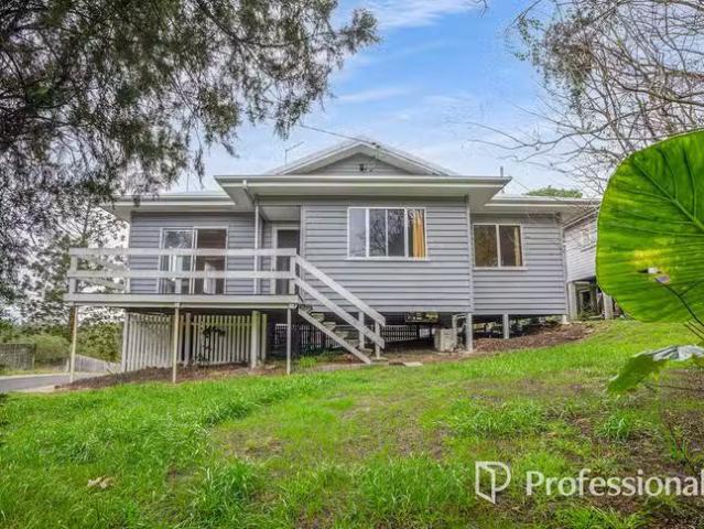 Just in! 3 BR 5 Lime Street, Gympie, QLD 4570