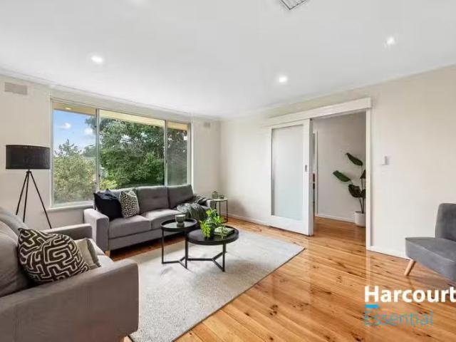 Rental! 3 BR 5 Matthews Street, HOPE VALLEY, SA 5090 House f.