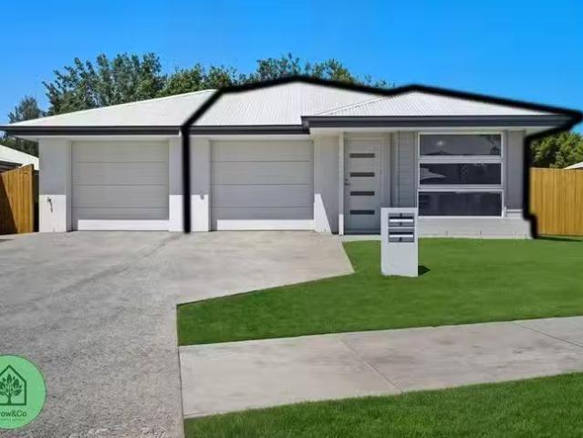 For Rent! 3 BR 5B Albert Street, Brisbane City, QLD 4000