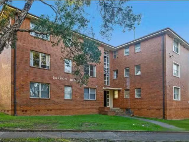 Rental! 3 BR 6/17 19 Marlene Crescent, CHULLORA Apartment for.