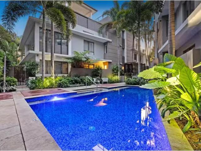 Unique 3 BR 6/1 Murphys, Kingscliff Apartment for rent Listed.