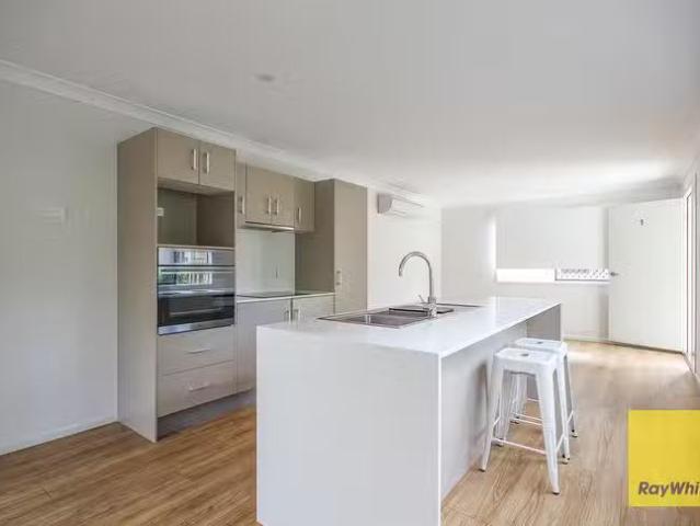 New 3 BR 6/27 Howsan Street, Mount Gravatt East, QLD 4122