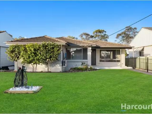 Cheap 3 BR 62 Conmurra Circuit, Shortland House for rent List.