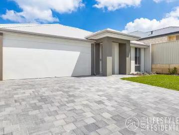Charming 3 BR 65 Dolphin Drive, Alkimos, WA 6038