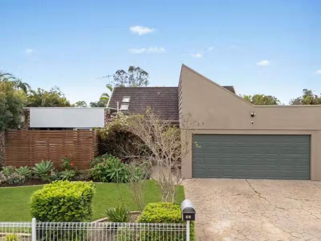 Cheap 3 BR 68 Edenlea Drive, MEADOWBROOK, QLD 4131 House for.
