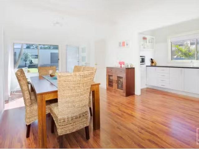 Just in! 3 BR 6 Ellen Street, Bellambi House for rent Listed.
