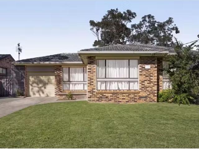 New 3 BR 6 Stephen Street, Kanwal House for rent Listed by Jo.