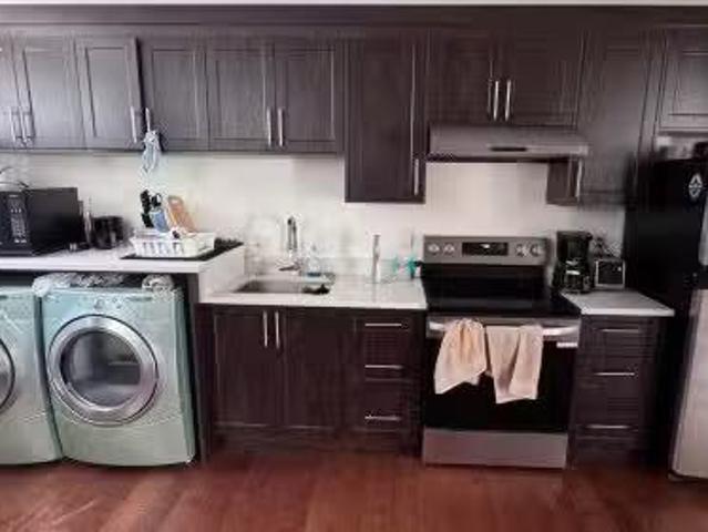 Cheap 3 BR 7188 Beechwood Street, Vancouver, BC, V3N 2M8 hou.