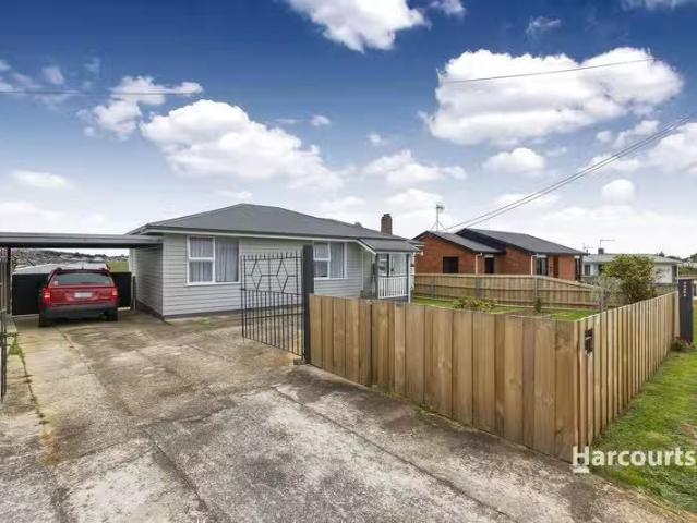 New 3 BR 74 Payne Street, ACTON, TAS 7320 House for Rent