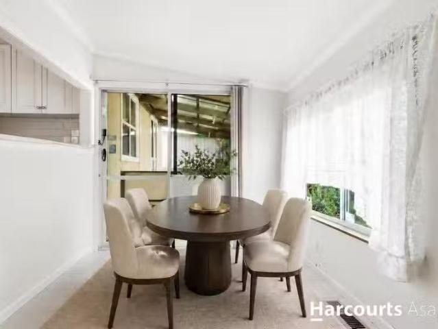 Deal! 3 BR 80 Jesson Crescent, Dandenong North, VIC 3175 Hou.