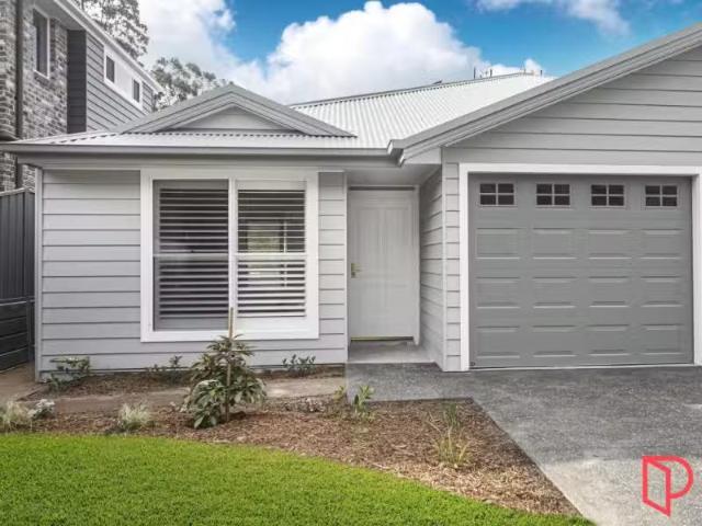 Cheap 3 BR 8/20 Cavanagh Lane, West Nowra House for rent List.