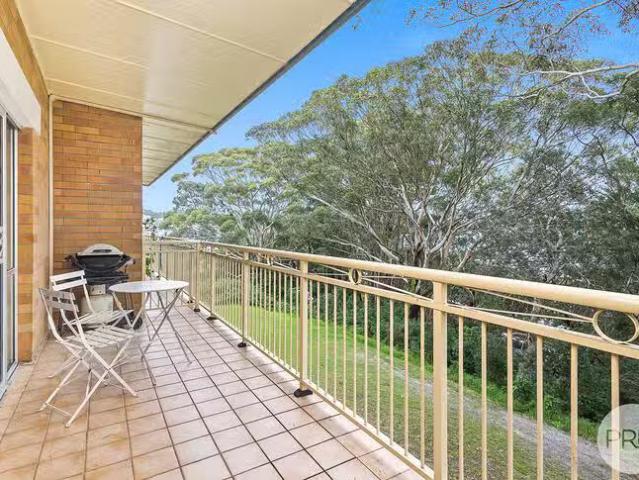 Unique 3 BR 8/62 Magnus Street, Nelson Bay, NSW 2315
