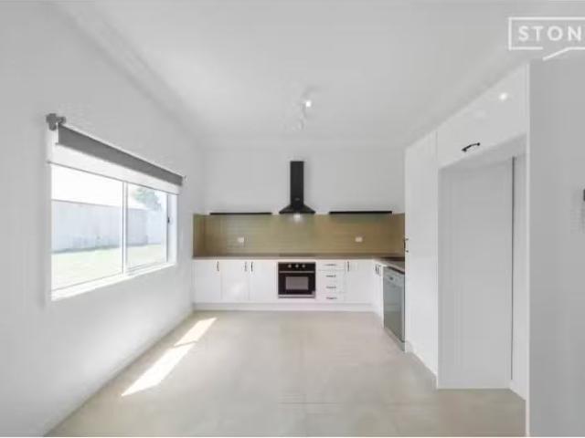 For Rent! 3 BR 8 First Street, Weston House for rent Listed b.