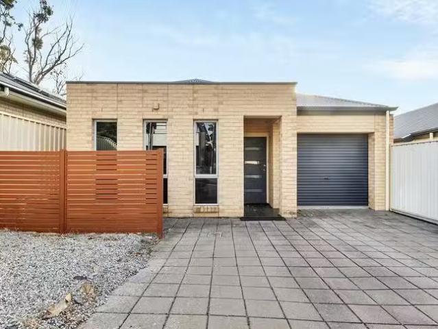 Charming 3 BR 8A Wicklow Avenue, Athelstone, SA 5076