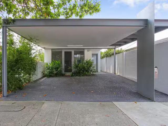 Cozy 3 BR 90 Woolwich Street, West Leederville, WA 6007