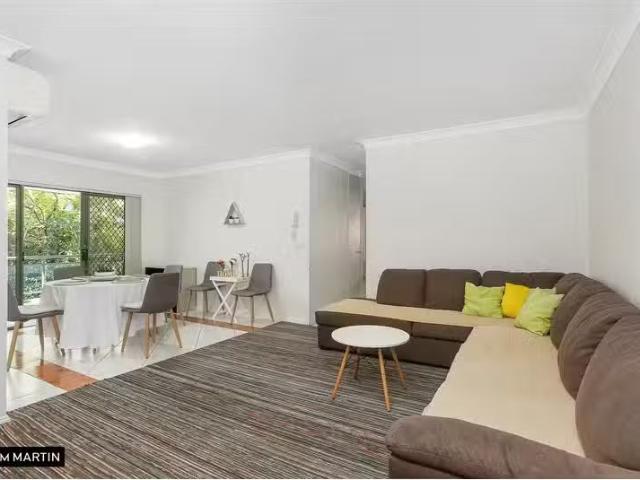 Cheap 3 BR 9/55 59 Reynolds Avenue, Bankstown Apartment for re.