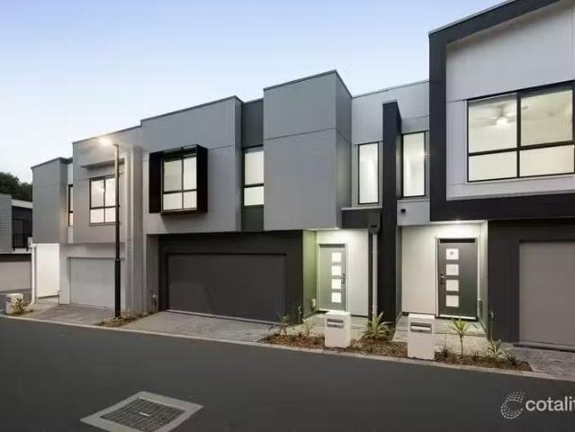 Cheap 3 BR 96/21 Lorisch Way, ROCHEDALE, QLD 4123 House for.