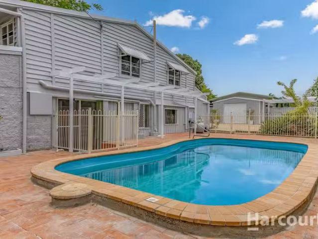 For Rent! 3 BR 99 Torquay Road, SCARNESS, QLD 4655 House for.