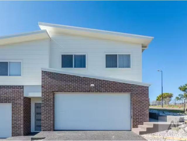 New 3 BR 9 Venus Road, Dunmore House for rent Listed by Amy R.
