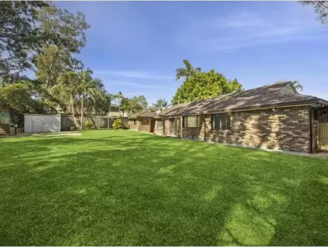 Nice 3 BR 9 Yallambee Place, Terrey Hills House for rent List.