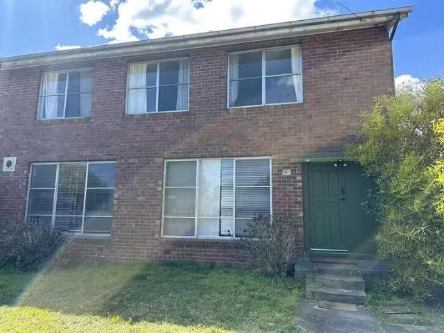 Unique 3 BR 9 Brunning Crescent, Frankston North, VIC 3200