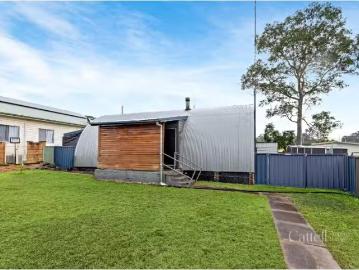 Rental! 3 BR 9 Grieve Street, KURRI KURRI House for rent List.