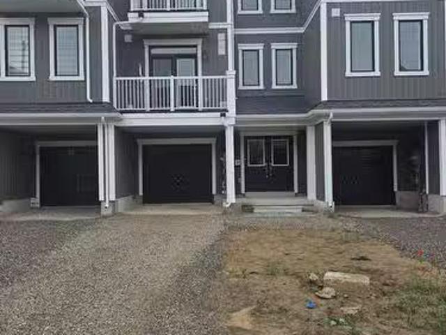 Just in! 3 BR 9 Kensington Road, Haldimand, ON, N3W 0K2 hous.