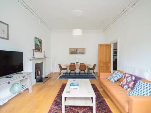 Rental! 3 BR Cecil Street