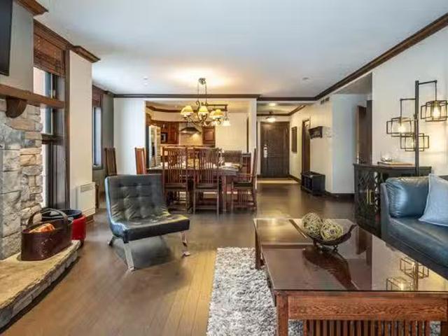 Cheap 3 BR Chemin de Kandahar