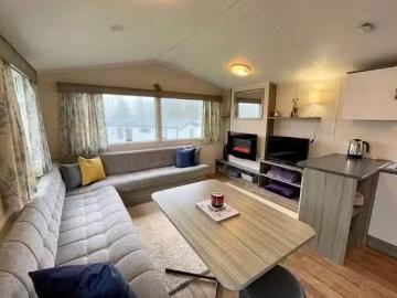 Carsluith Newton Stewart, DG7, South Scotland, South West Scotland