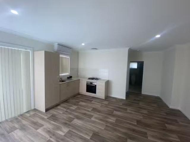 Unique 3 BR A/3 Nottingham Gardens, BALLAJURA, WA 6066 House.