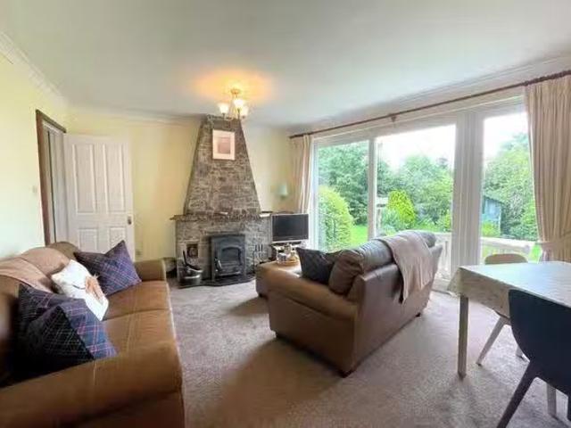 For Rent! 3 BR Barcloy Mill Road