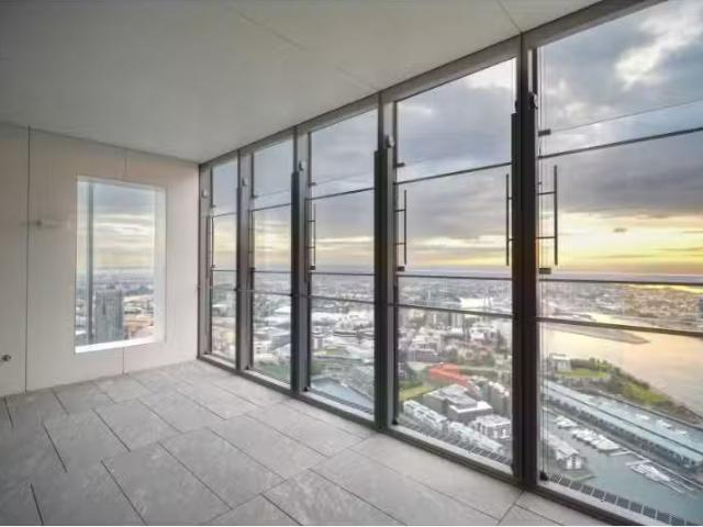 Cozy 3 BR L83/88 Barangaroo Avenue, Barangaroo Apartment for r.