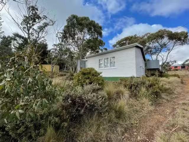 Just in! 3 BR MIENA, TAS 7030 House for Rent
