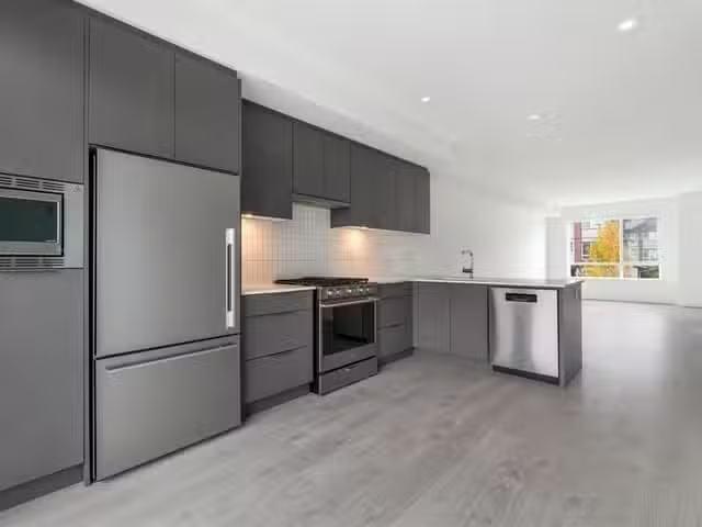Rental! 3 BR Townhouse for rent in Tsawwassen, Tsawwassen, 1X.