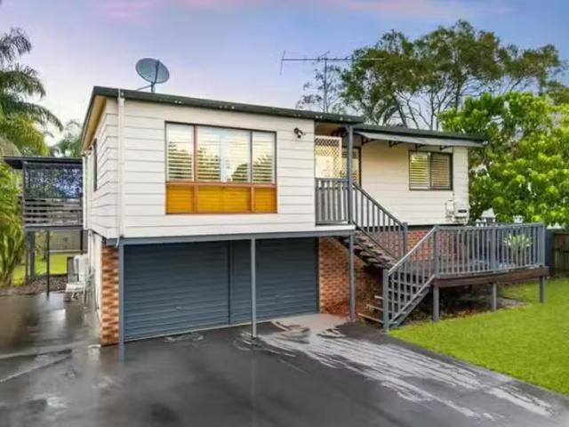 Rental! 3 BR Zorina Street, Browns Plains, QLD 4118