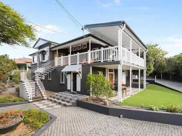 Rental! 3 Goodwin Terrace, Moorooka, QLD 4105