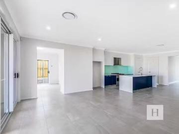 Deal! 3 Ganang Street, Crangan Bay, NSW 2259