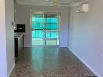 For Rent! 3 Guara Drive, Sunset Beach, WA 6530