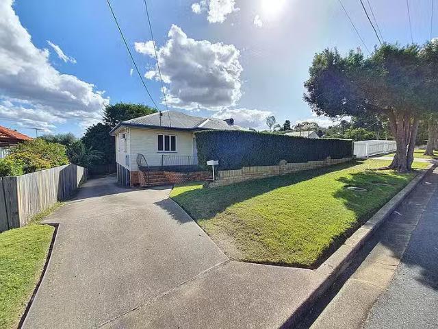 For Rent! 3 Dunstan Street, Moorooka, QLD 4105